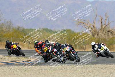 media/Mar-23-2025-CVMA (Sun) [[674f32b282]]/Race 4-Amateur Supersport MW/